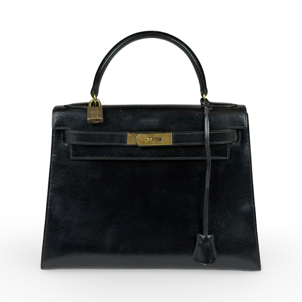 Hermès Kelly 28