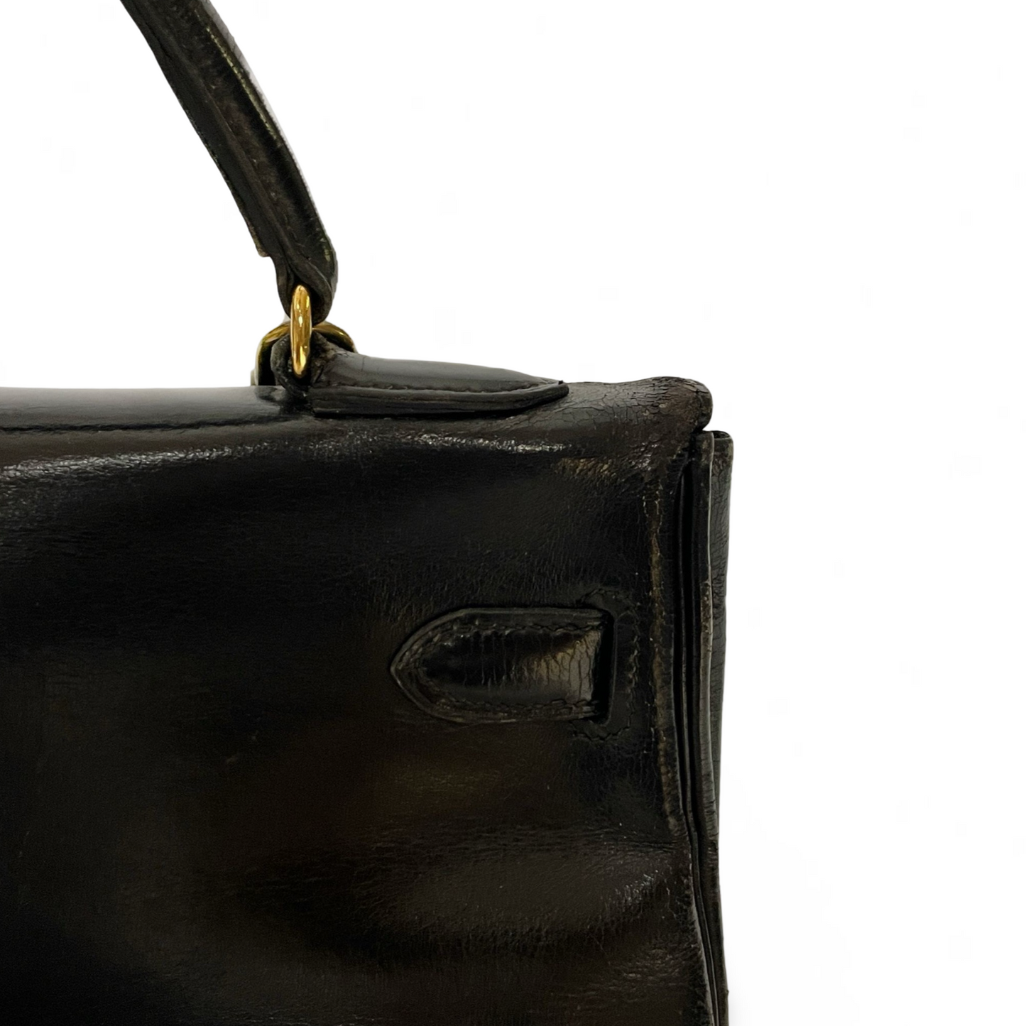 Hermès Kelly 35