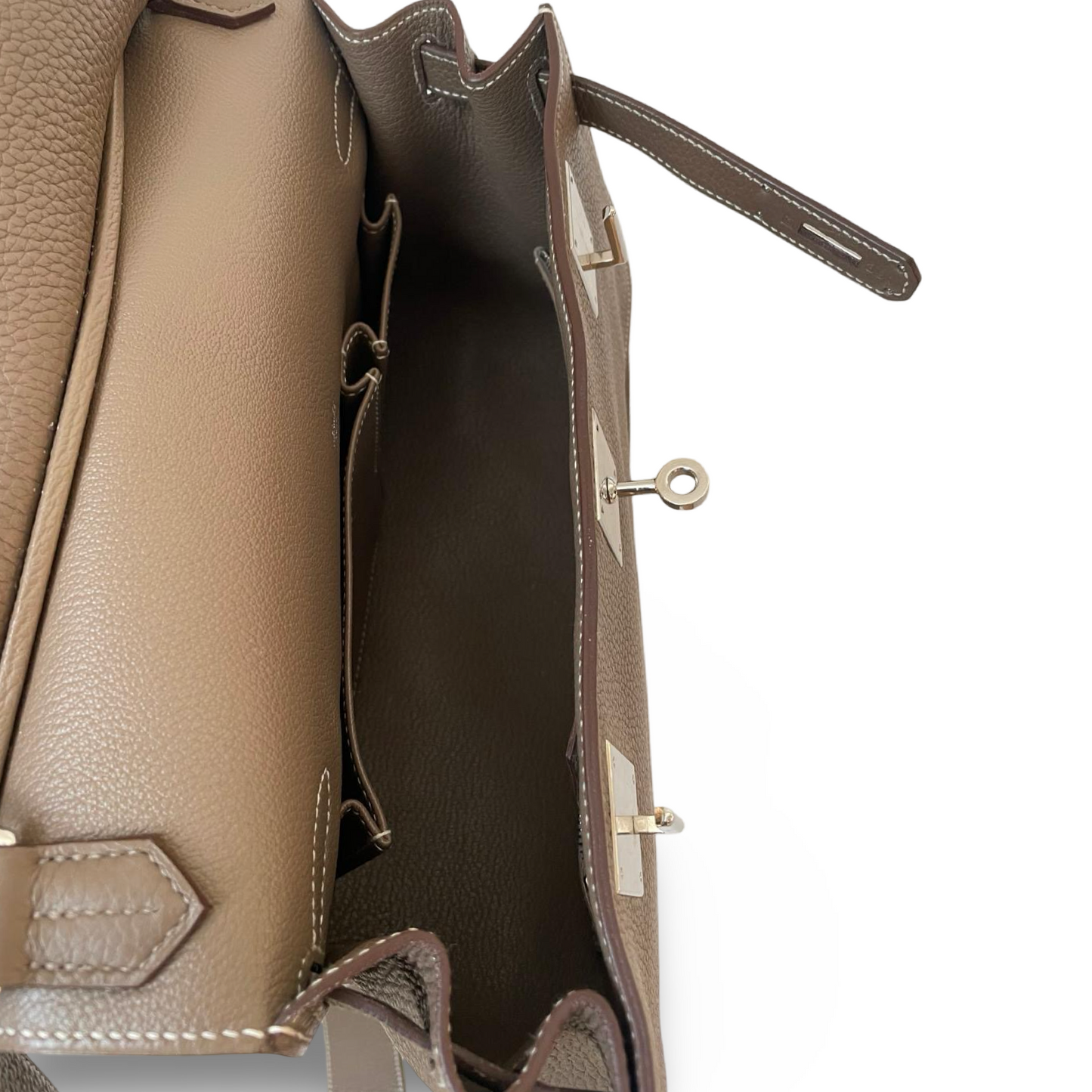 Hermès Jypsiere