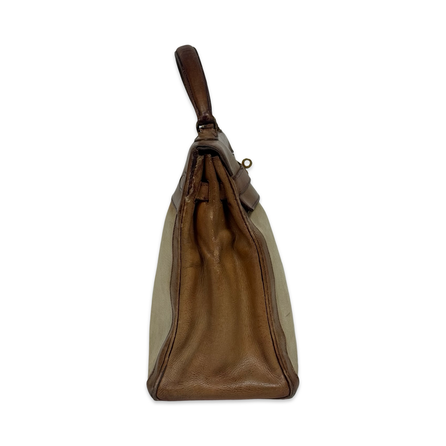 Hermès Kelly 35