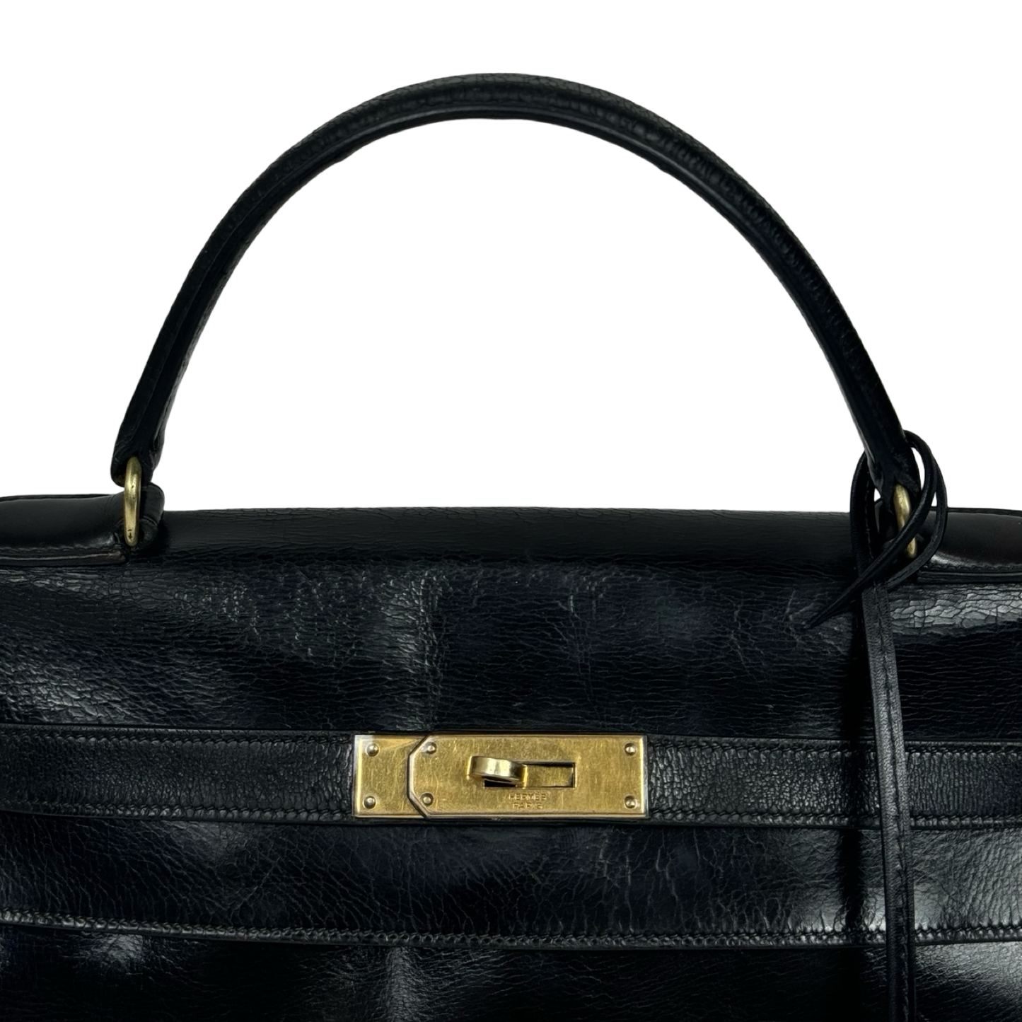 Hermès Kelly 32
