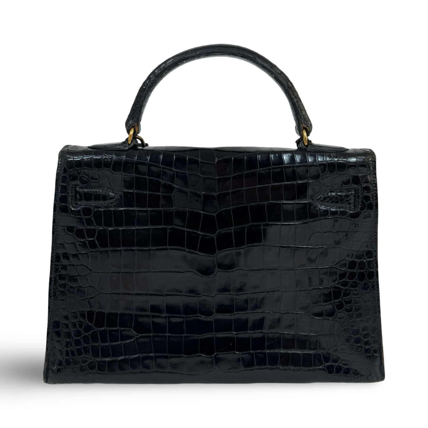 Hermès Kelly 32