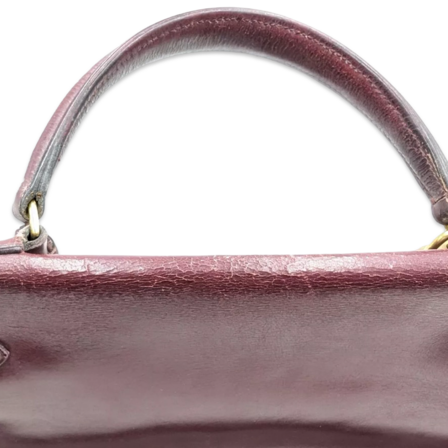 Hermès Kelly 32