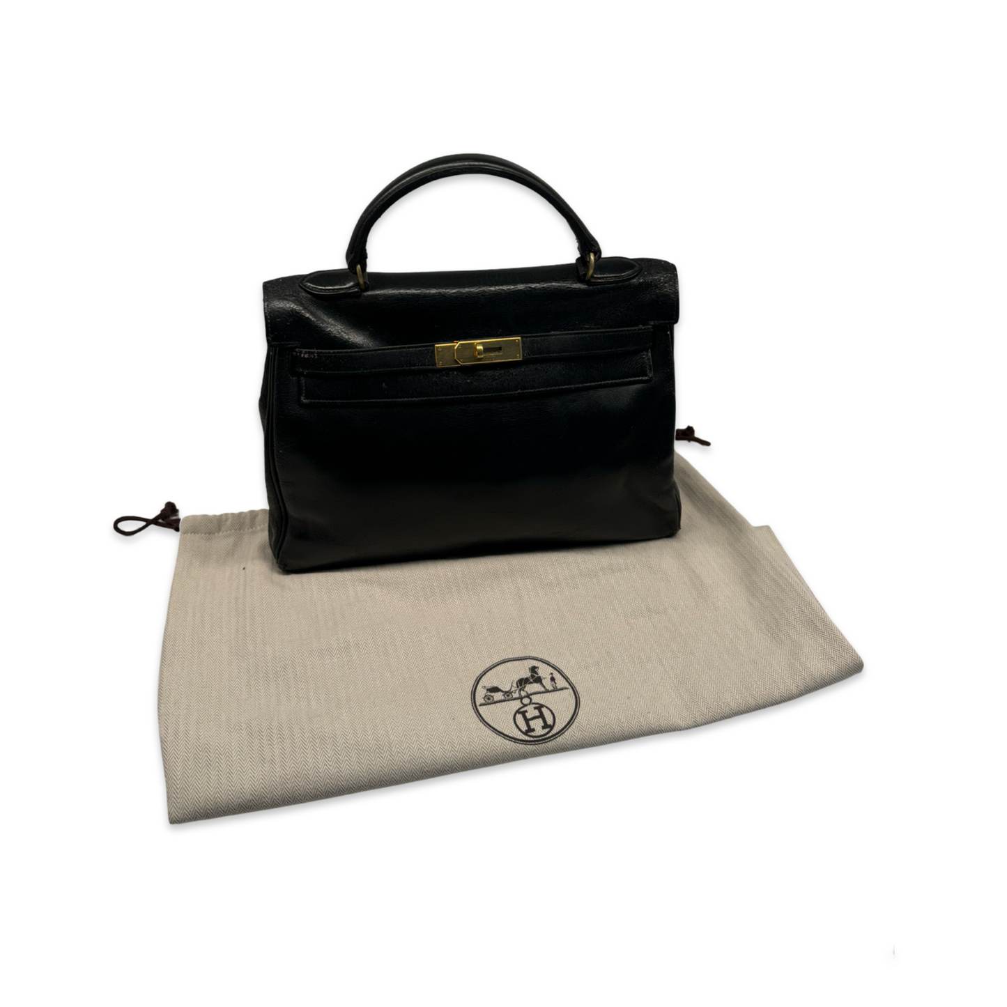Hermès Kelly 32