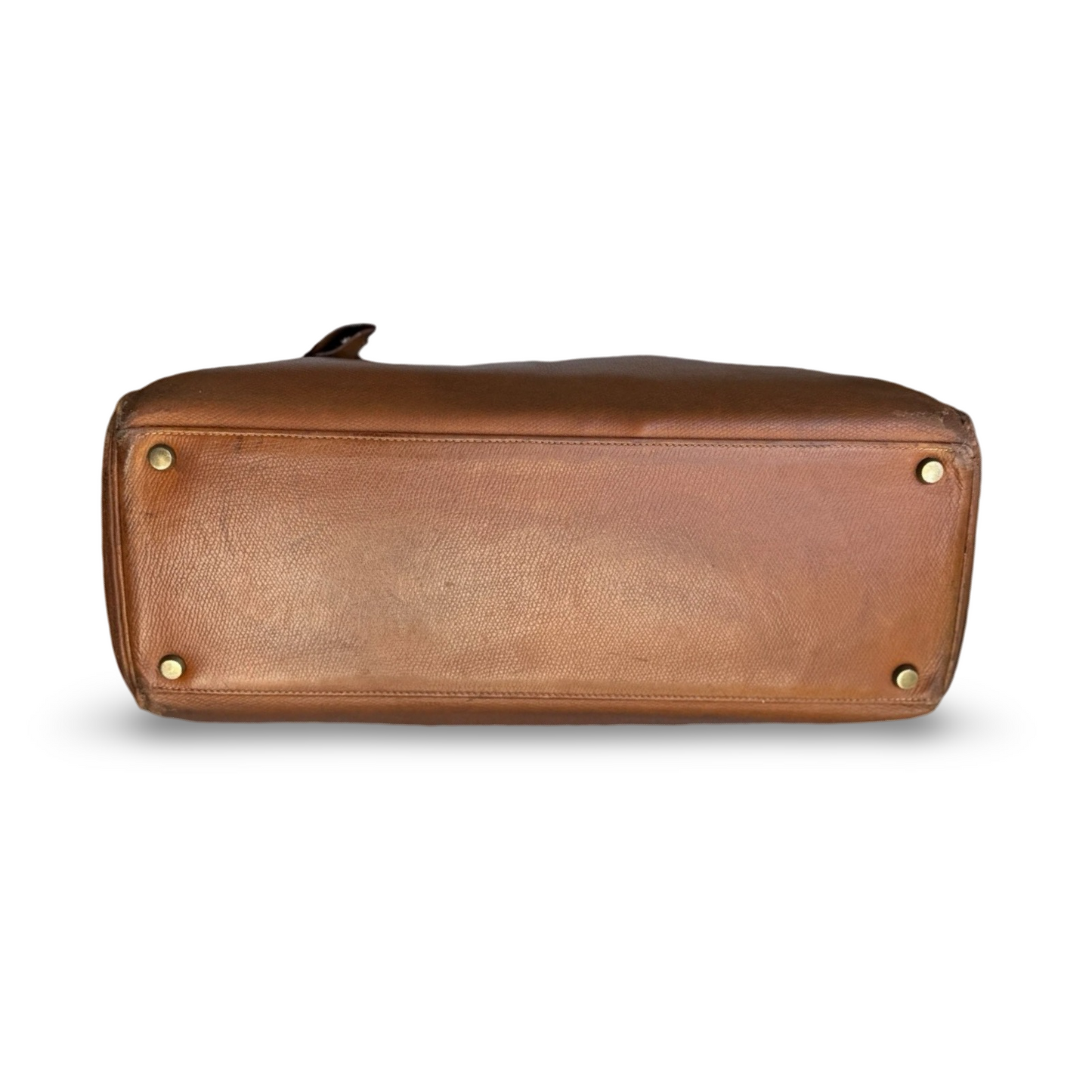 Hermès Kelly 35