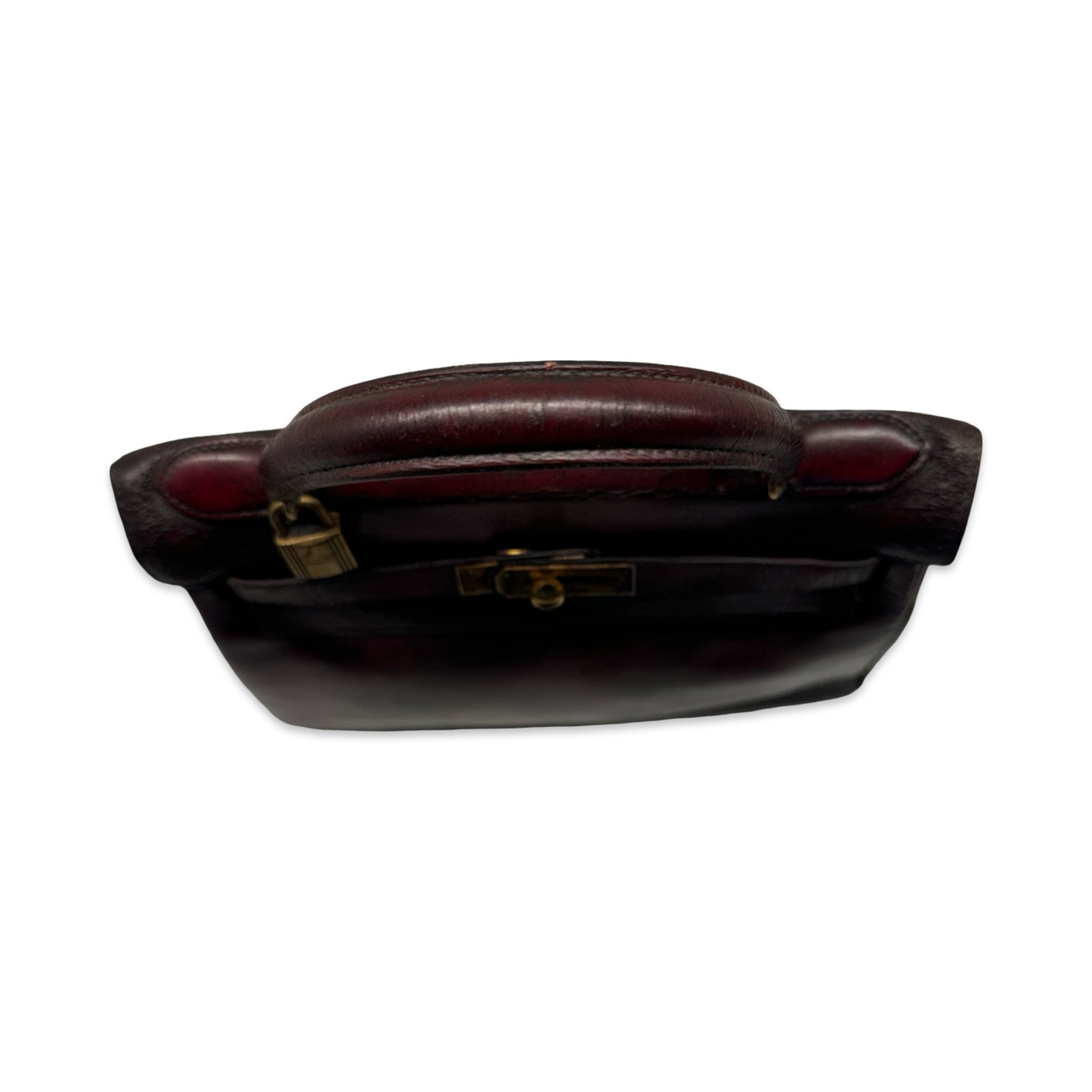 Hermès Kelly 28