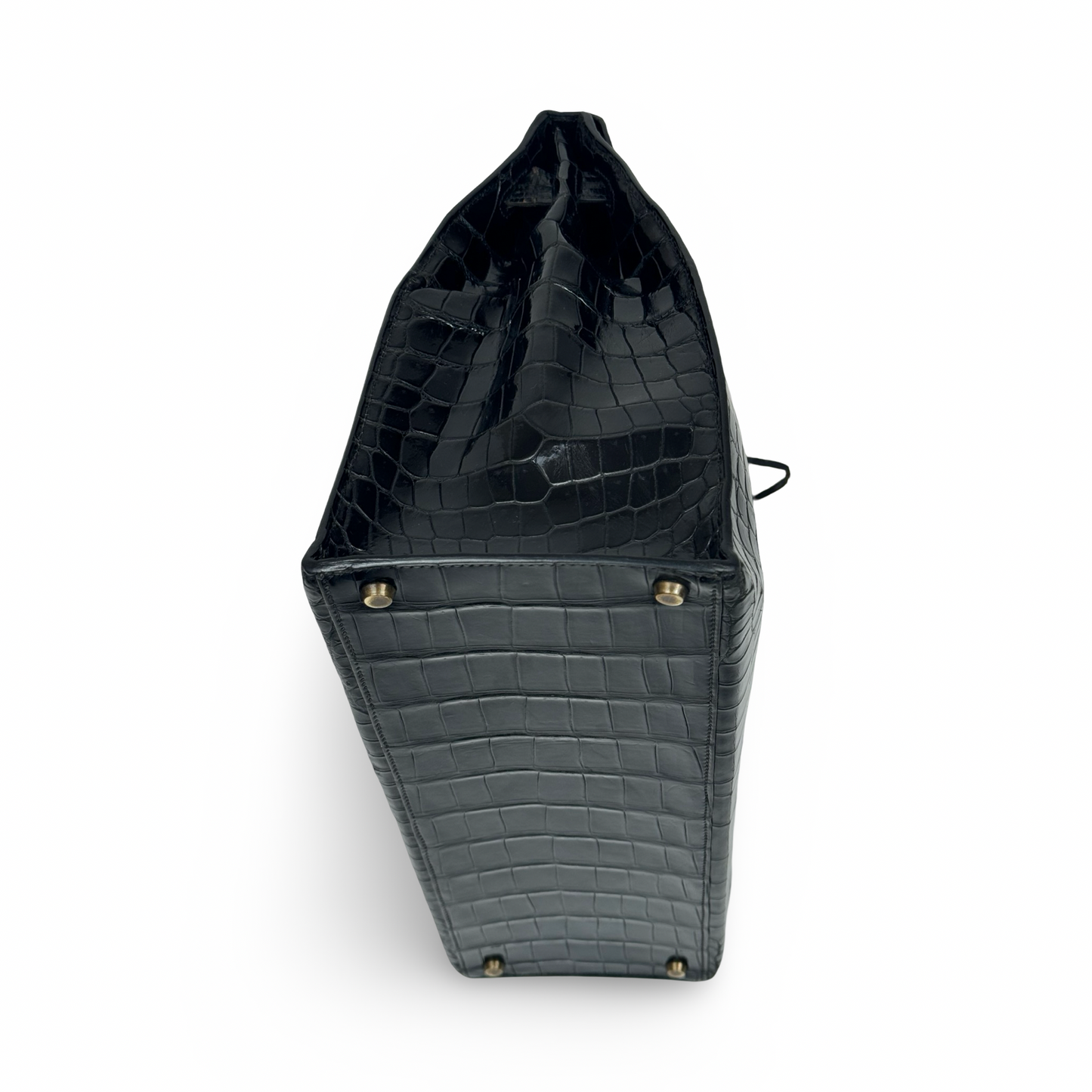 Hermès Kelly 35