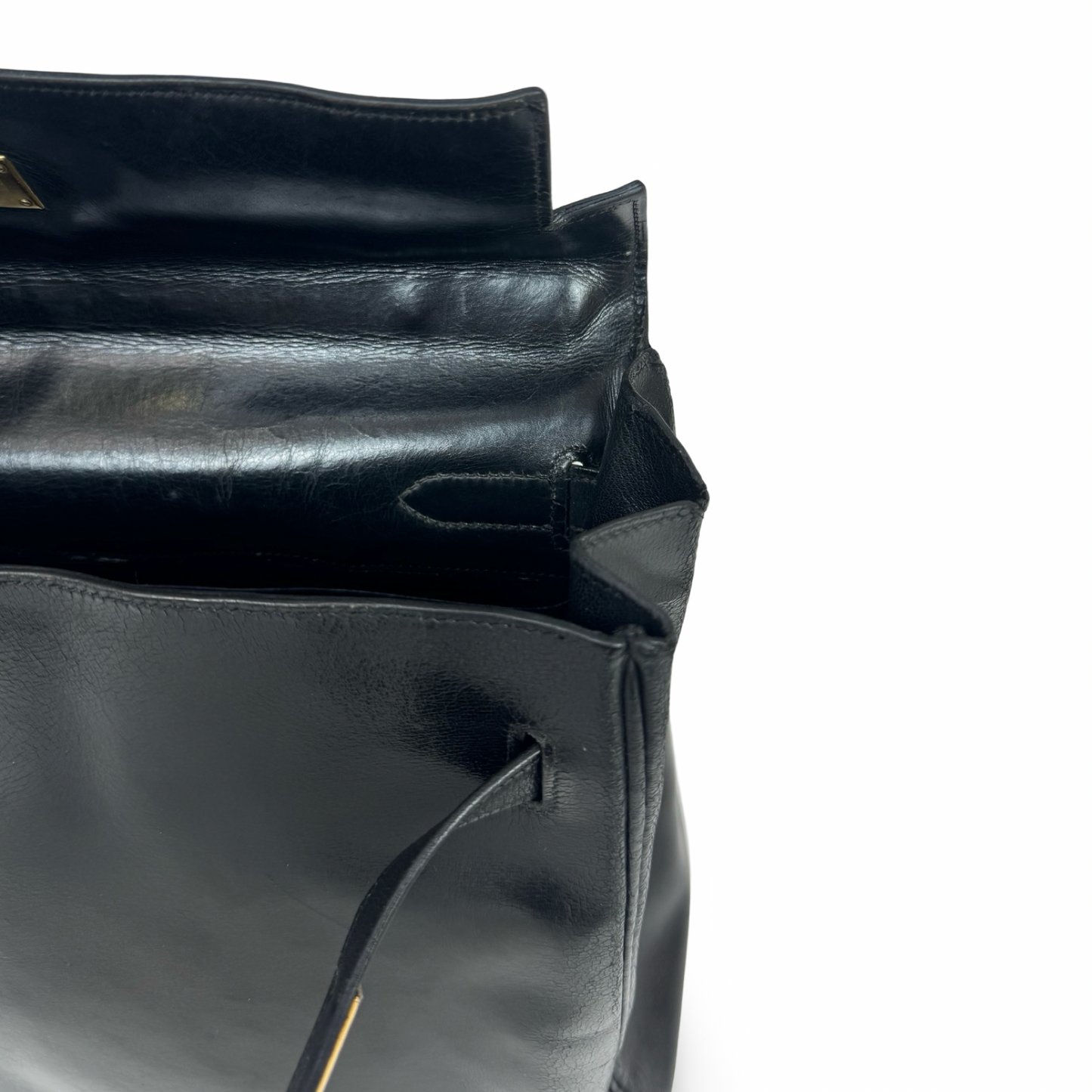 Hermès Kelly 32
