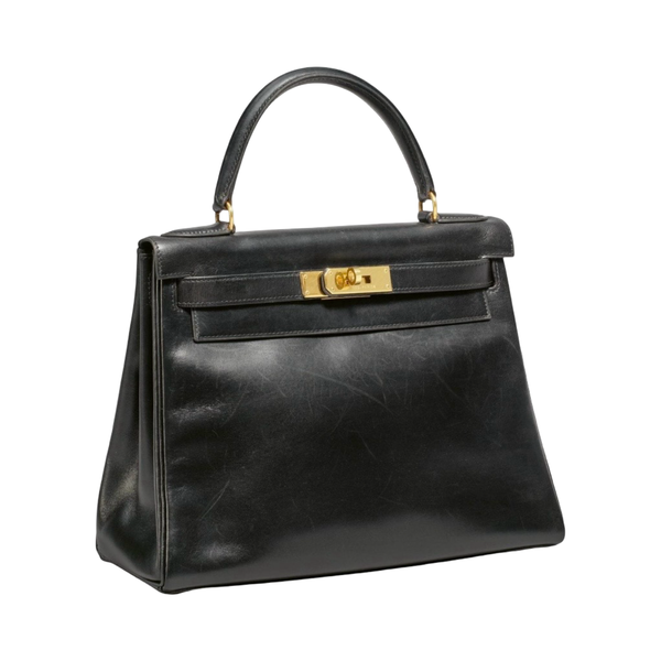 Hermès Kelly 28