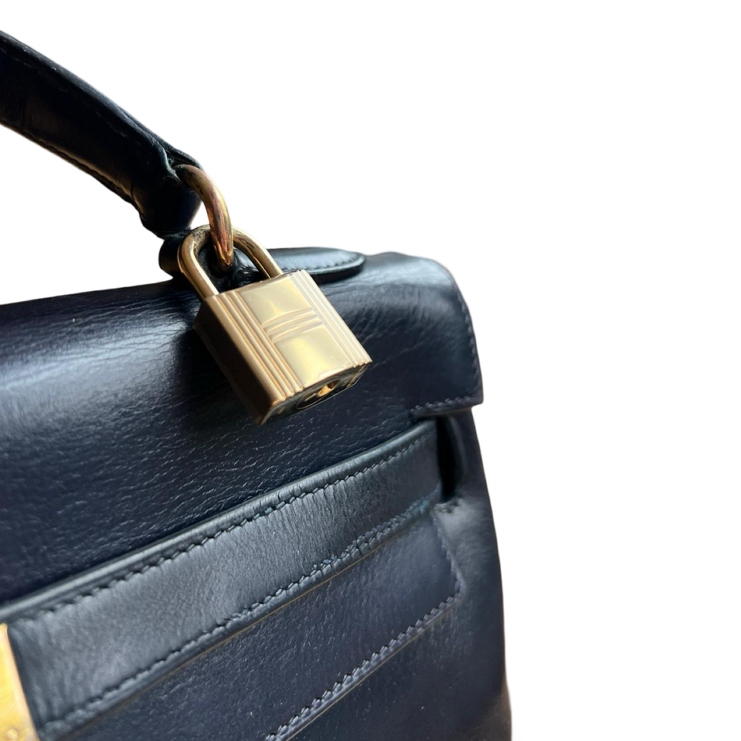 Hermès Kelly 32