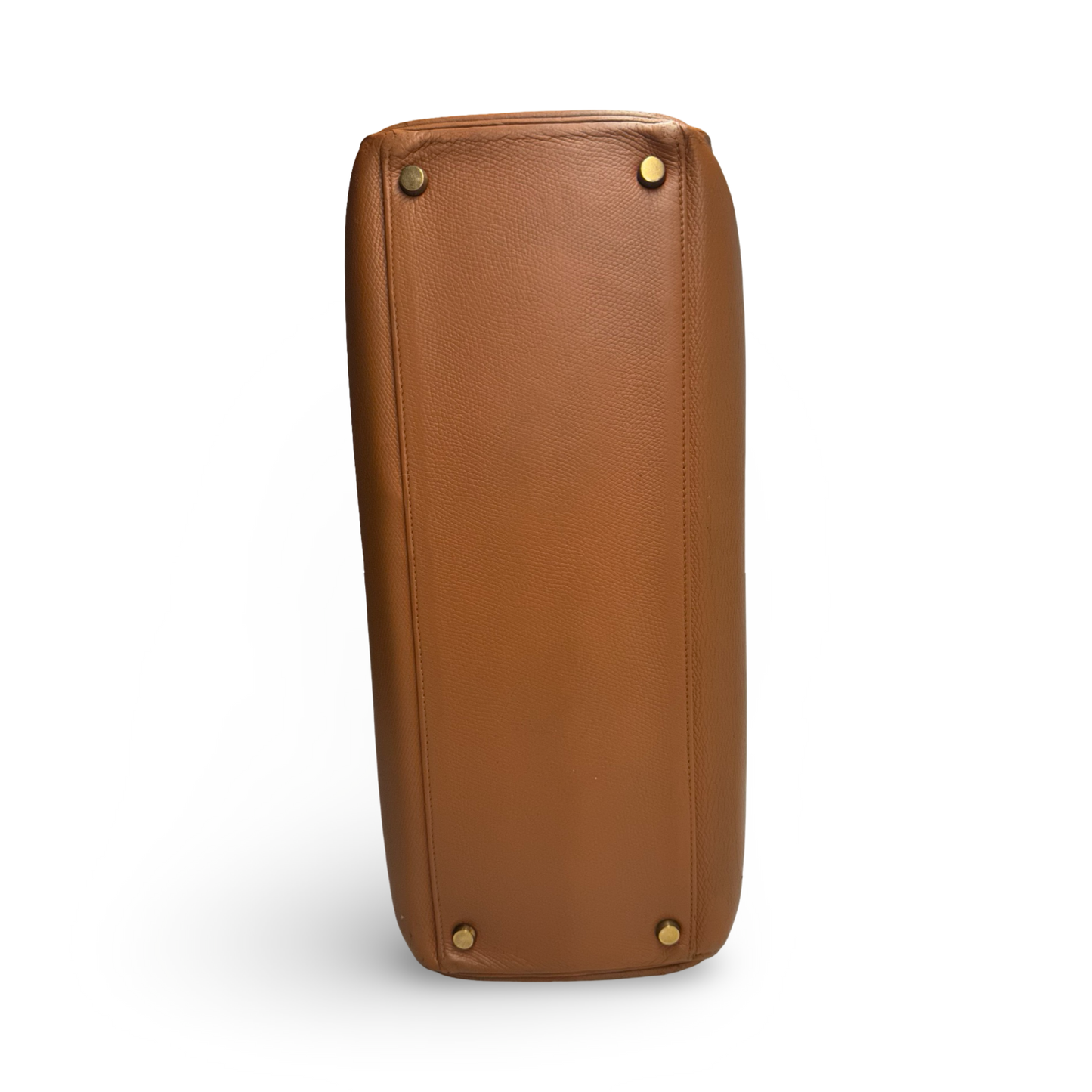Hermès Kelly 35