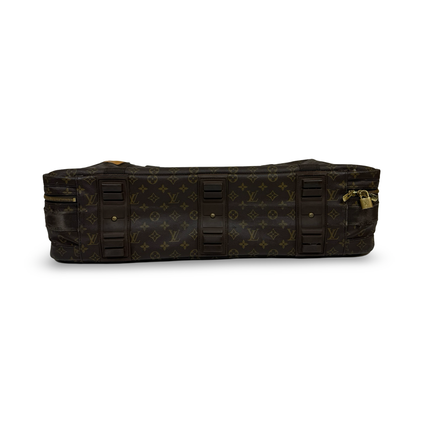 Louis Vuitton Suitcase