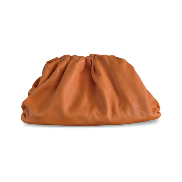Bottega Veneta The Pouch