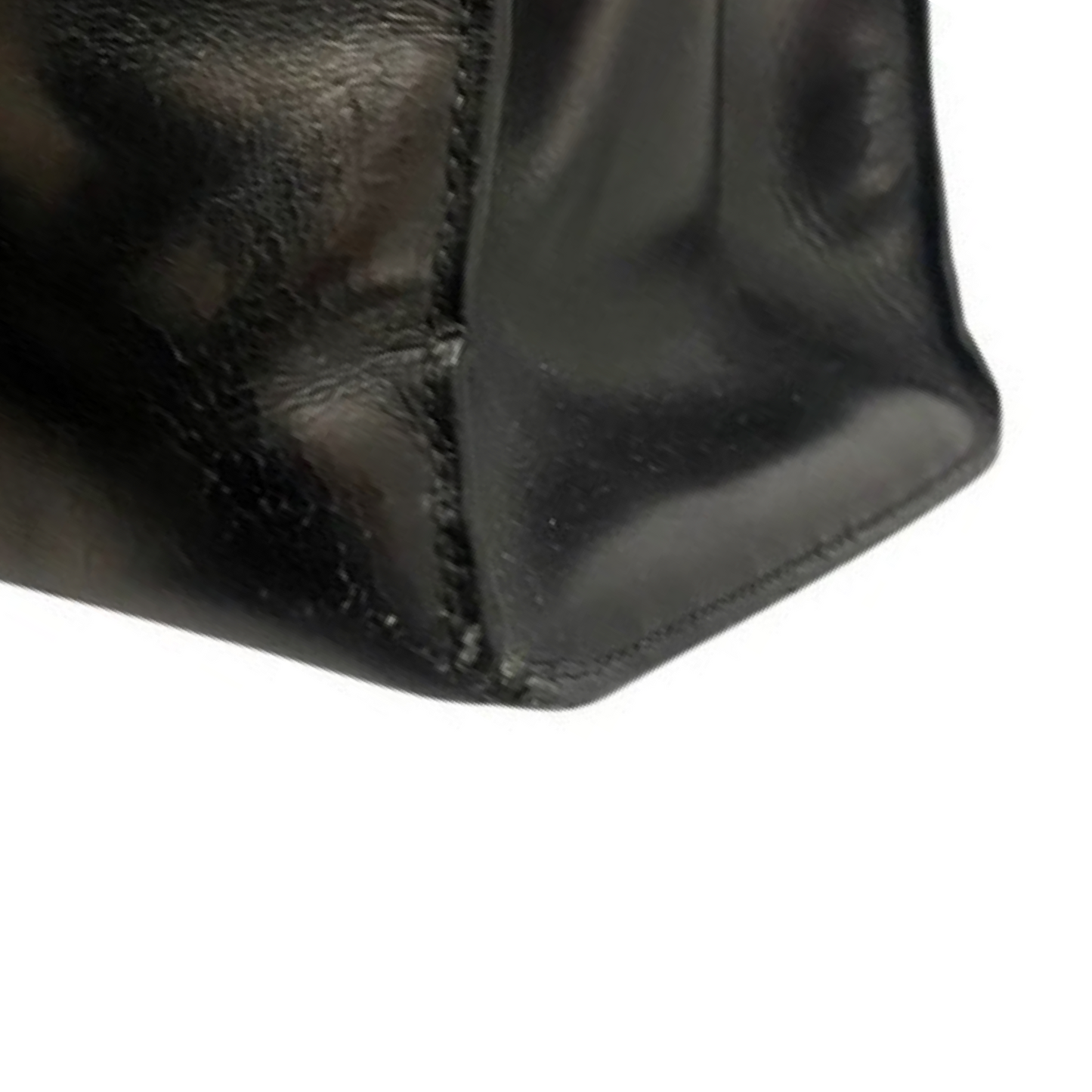Hermès Kelly 35