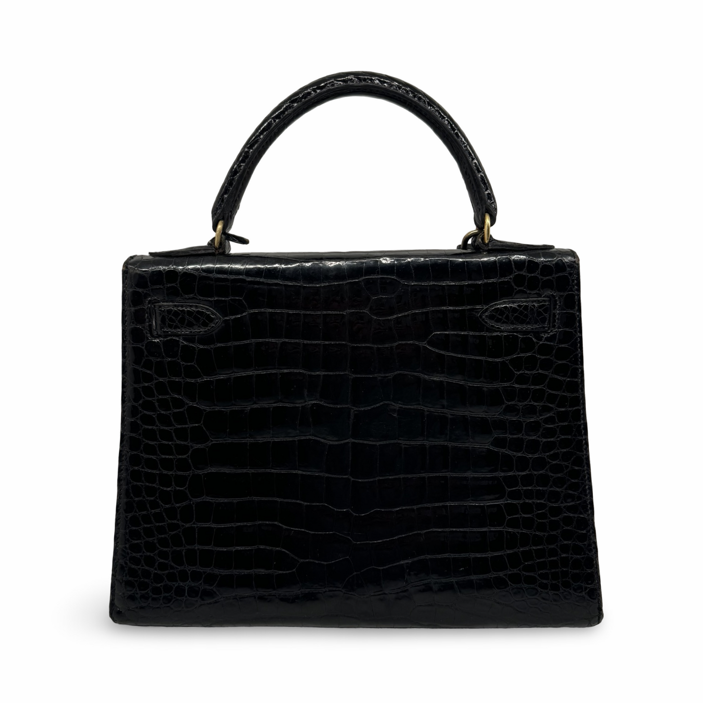 Hermès Kelly 28