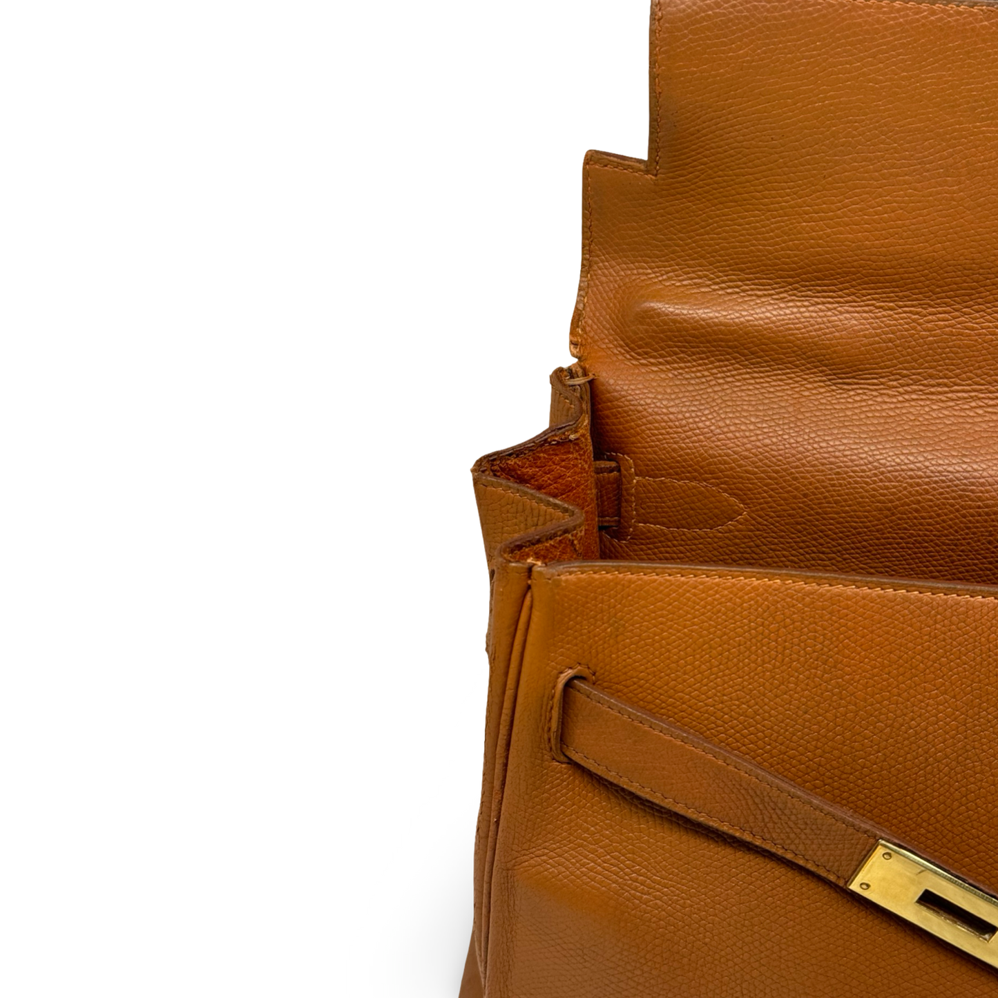 Hermès Kelly 35