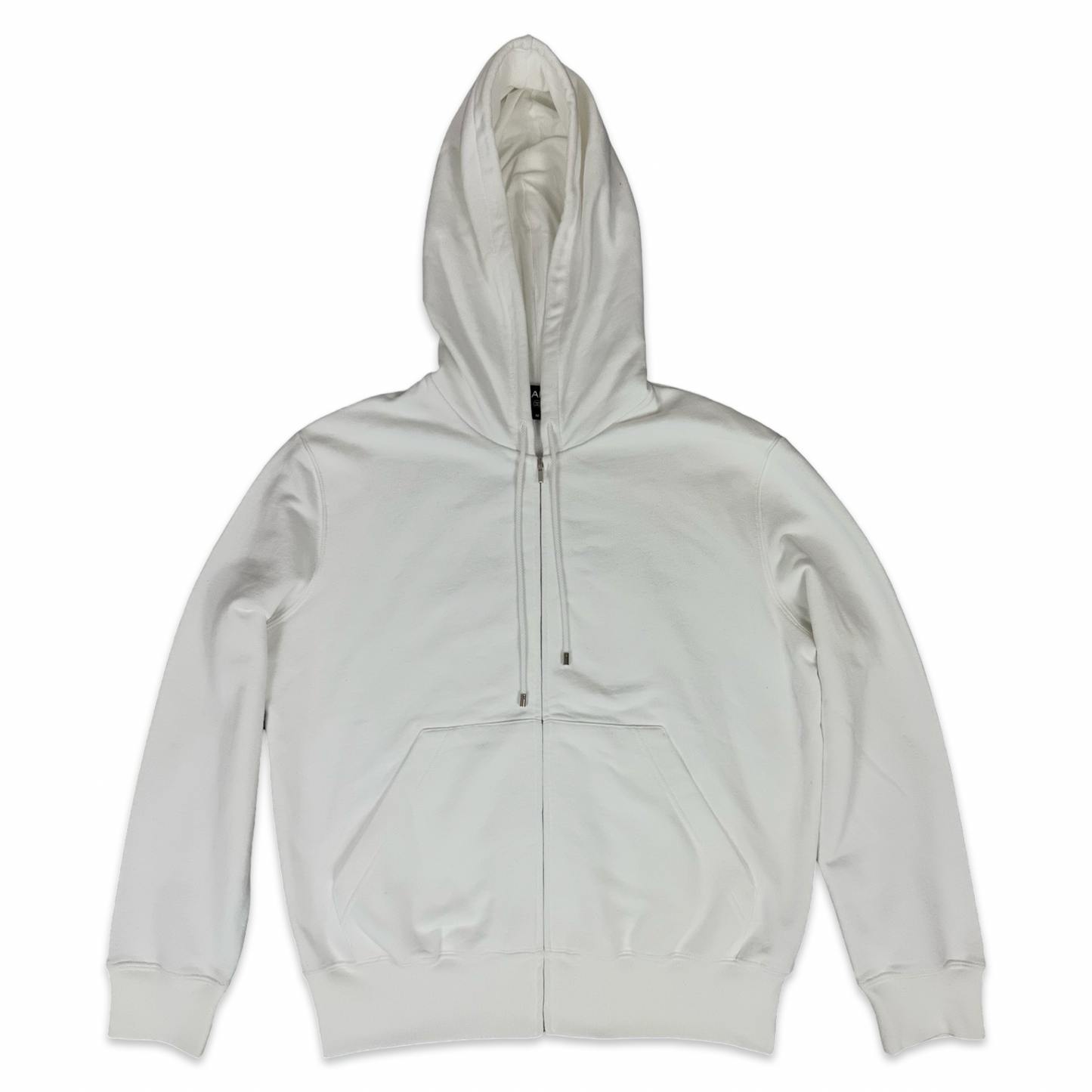 Chanel Hoodie