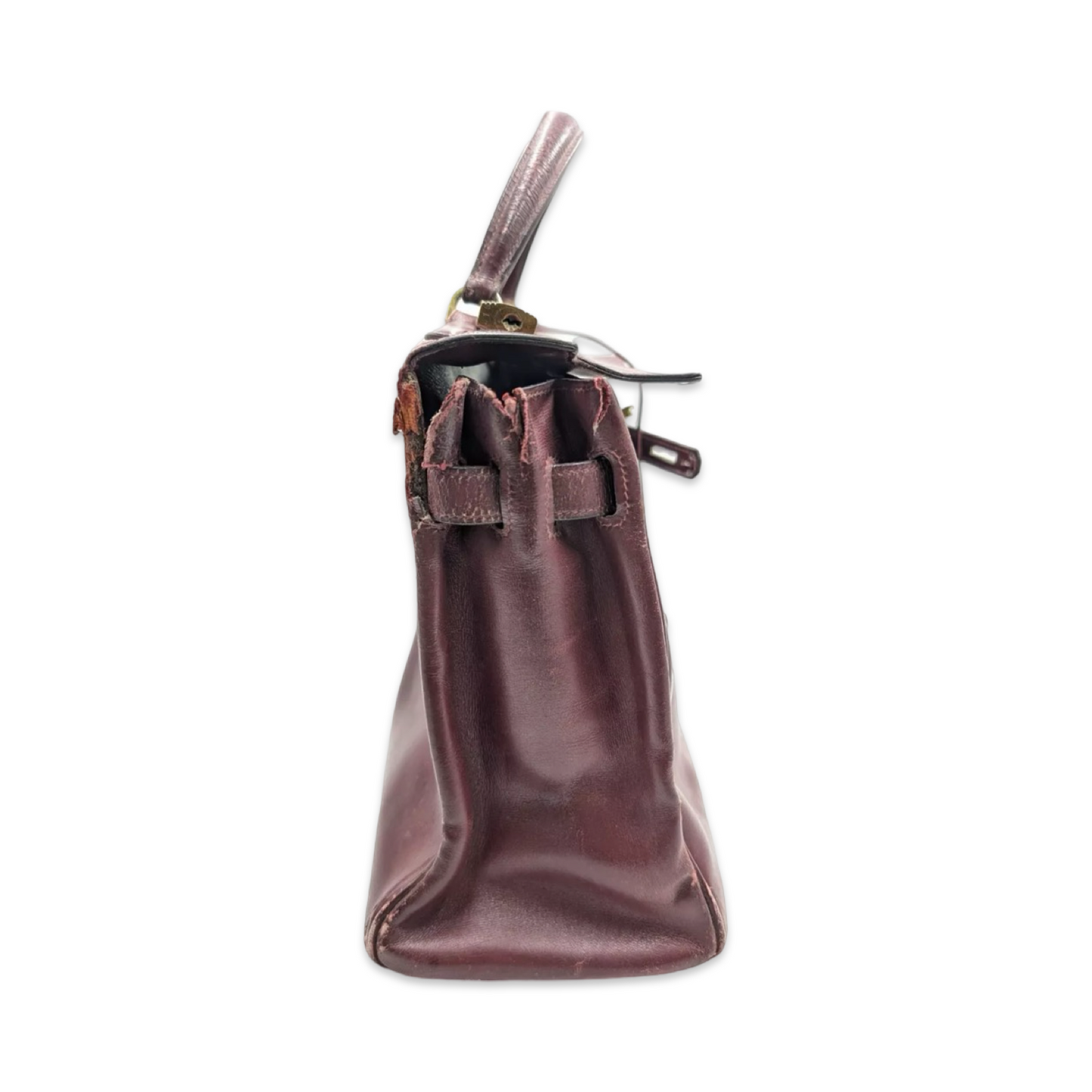 Hermès Kelly 32