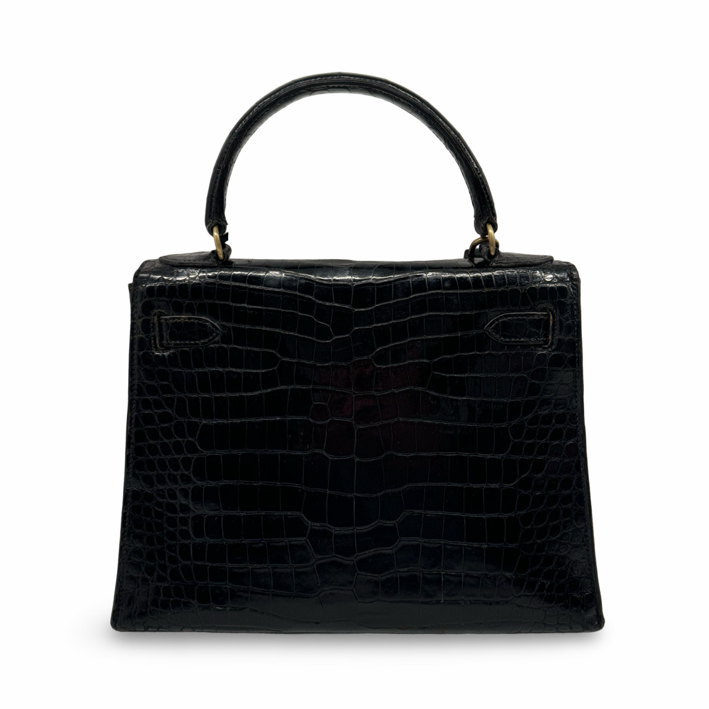 Hermès Kelly 28