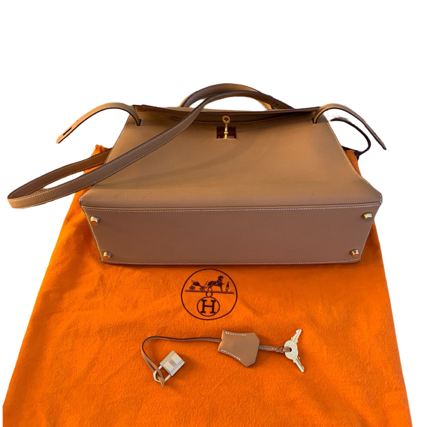 Hermès Kelly 32