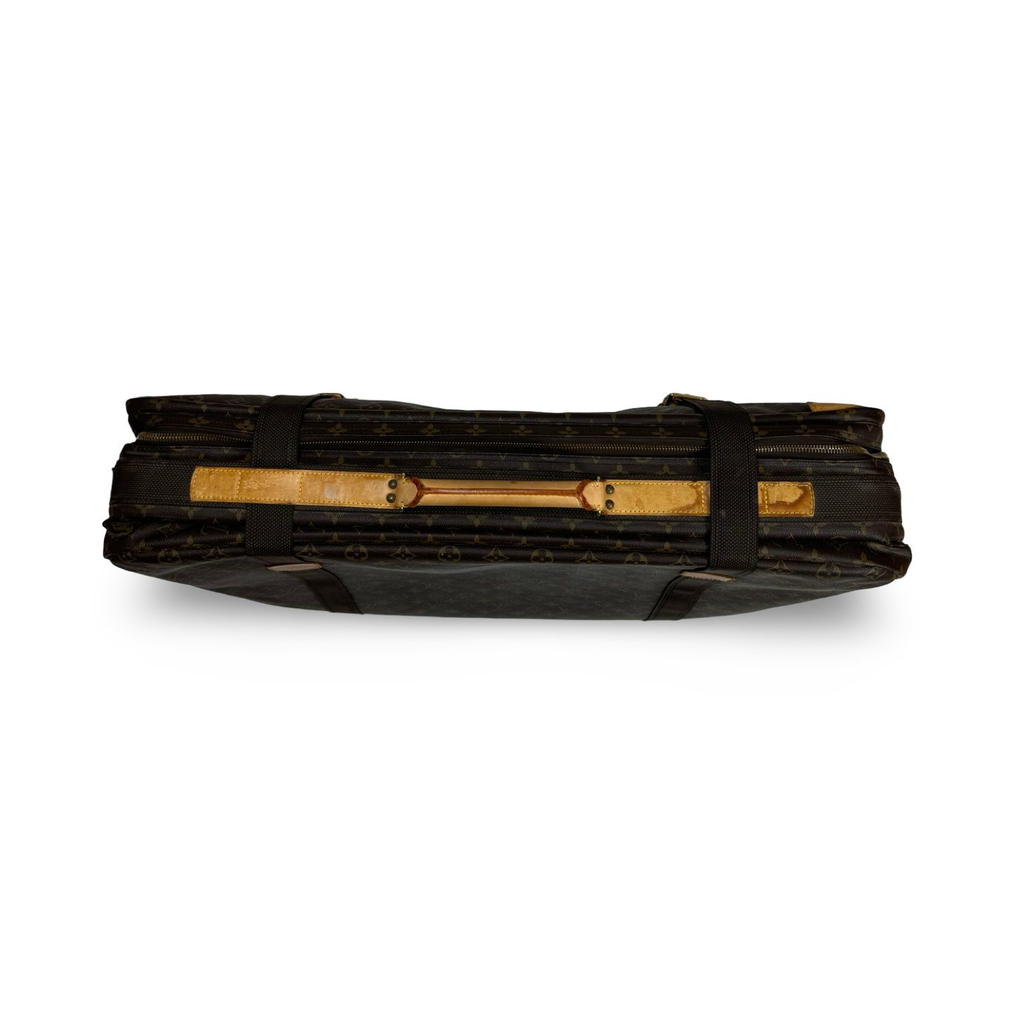 Louis Vuitton Suitcase