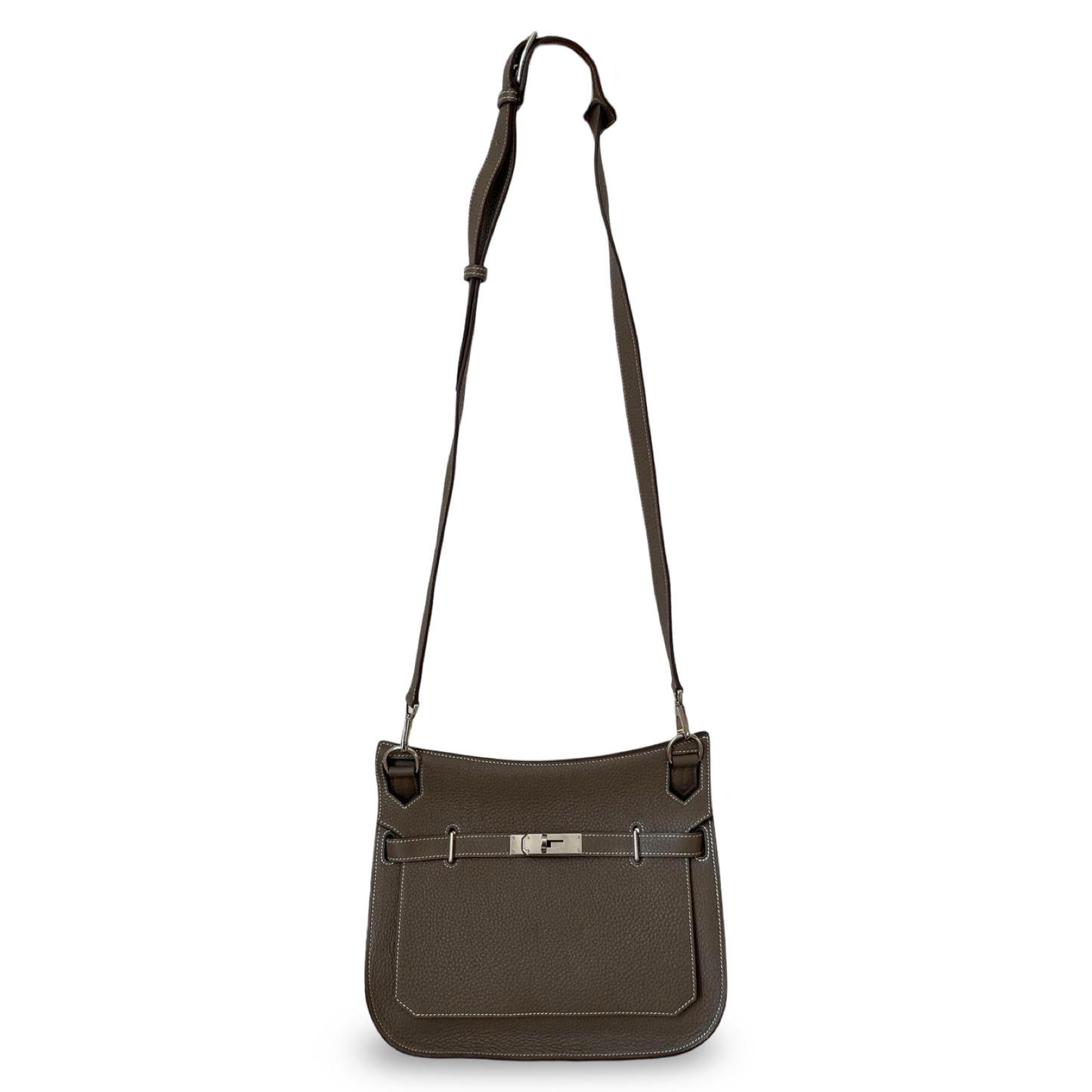 Hermès Jypsiere