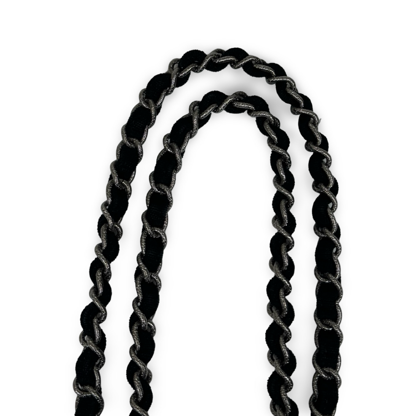 Chanel Tote Bag