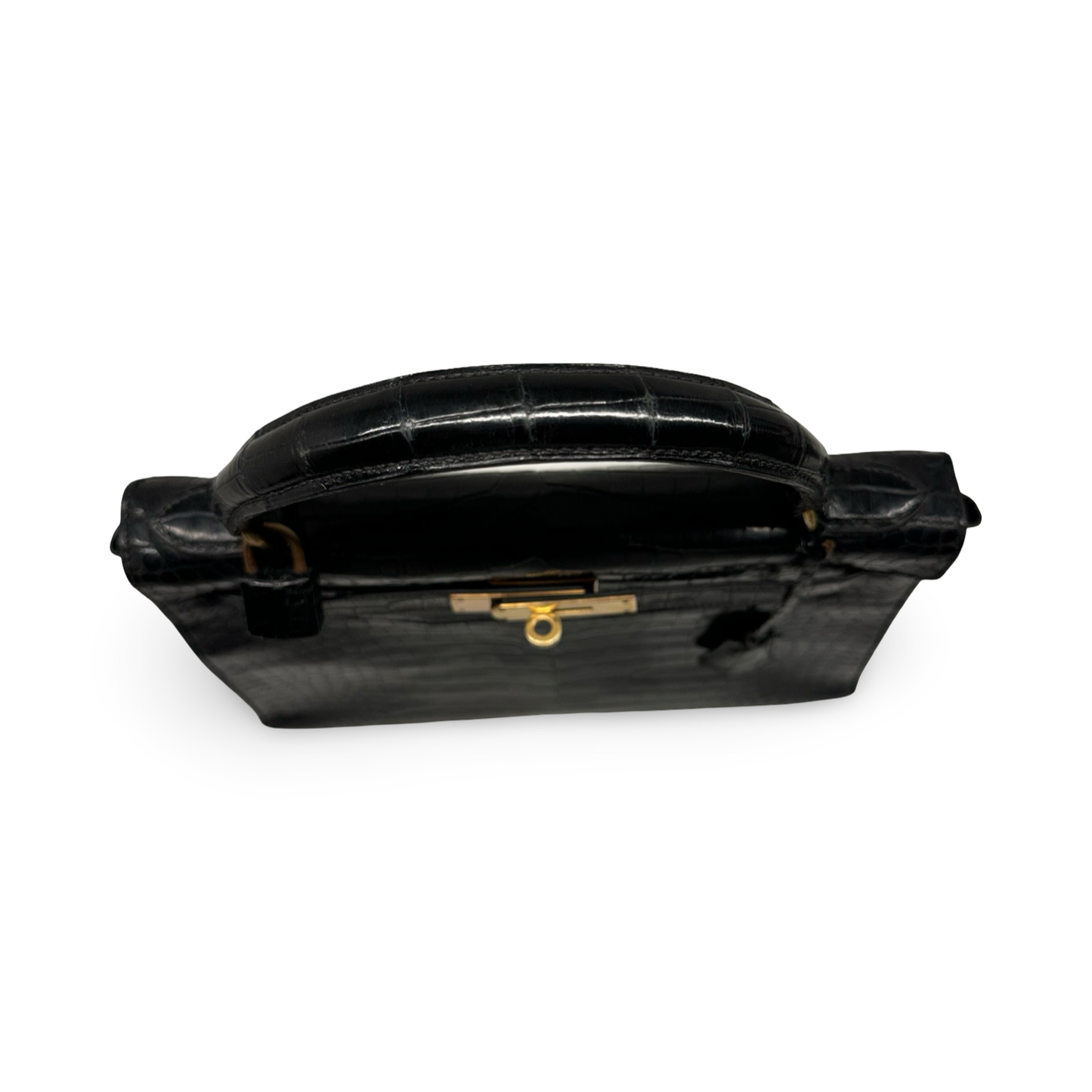 Hermès Kelly 28