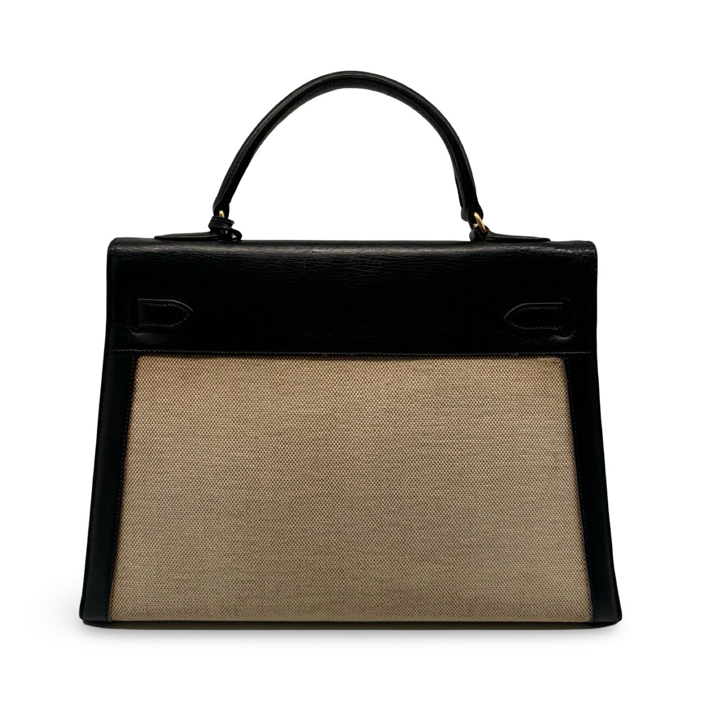 Hermès Kelly 32