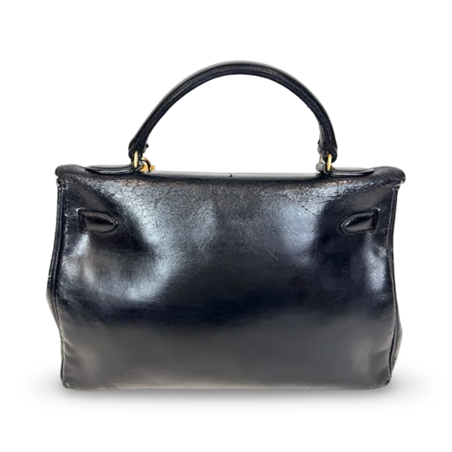 Hermès Kelly 32