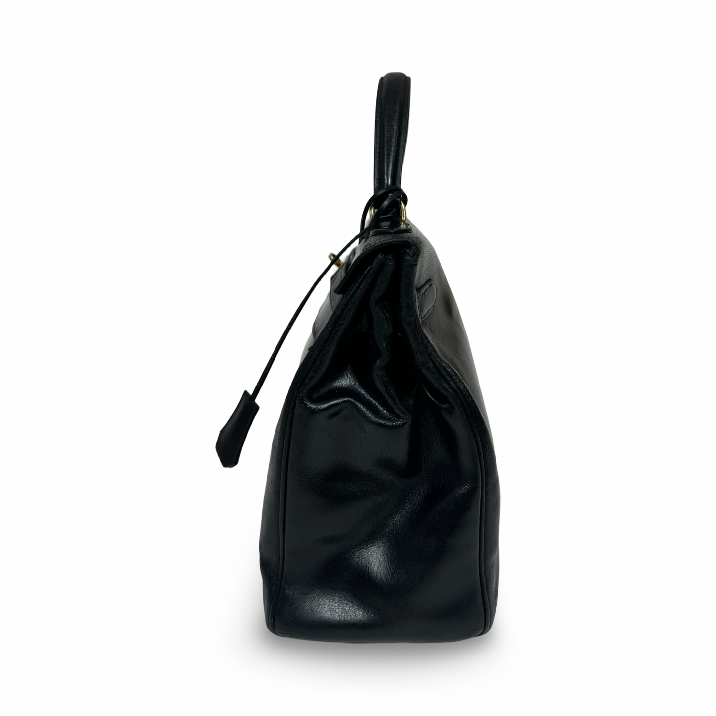 Hermès Kelly 32