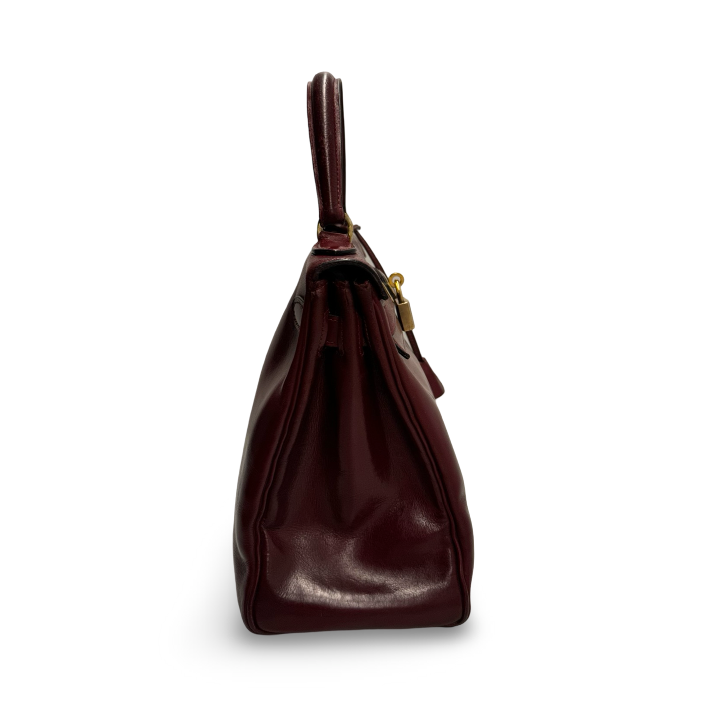 Hermès Kelly 28