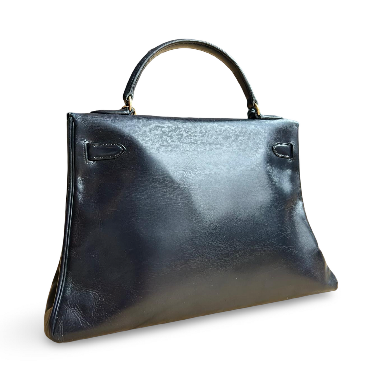 Hermès Kelly 32