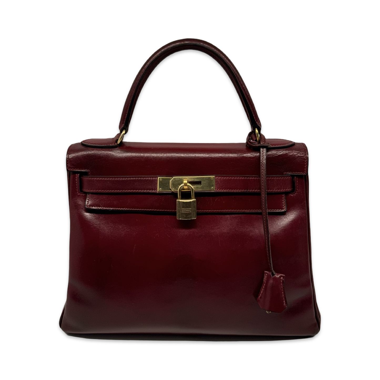 Hermès Kelly 28