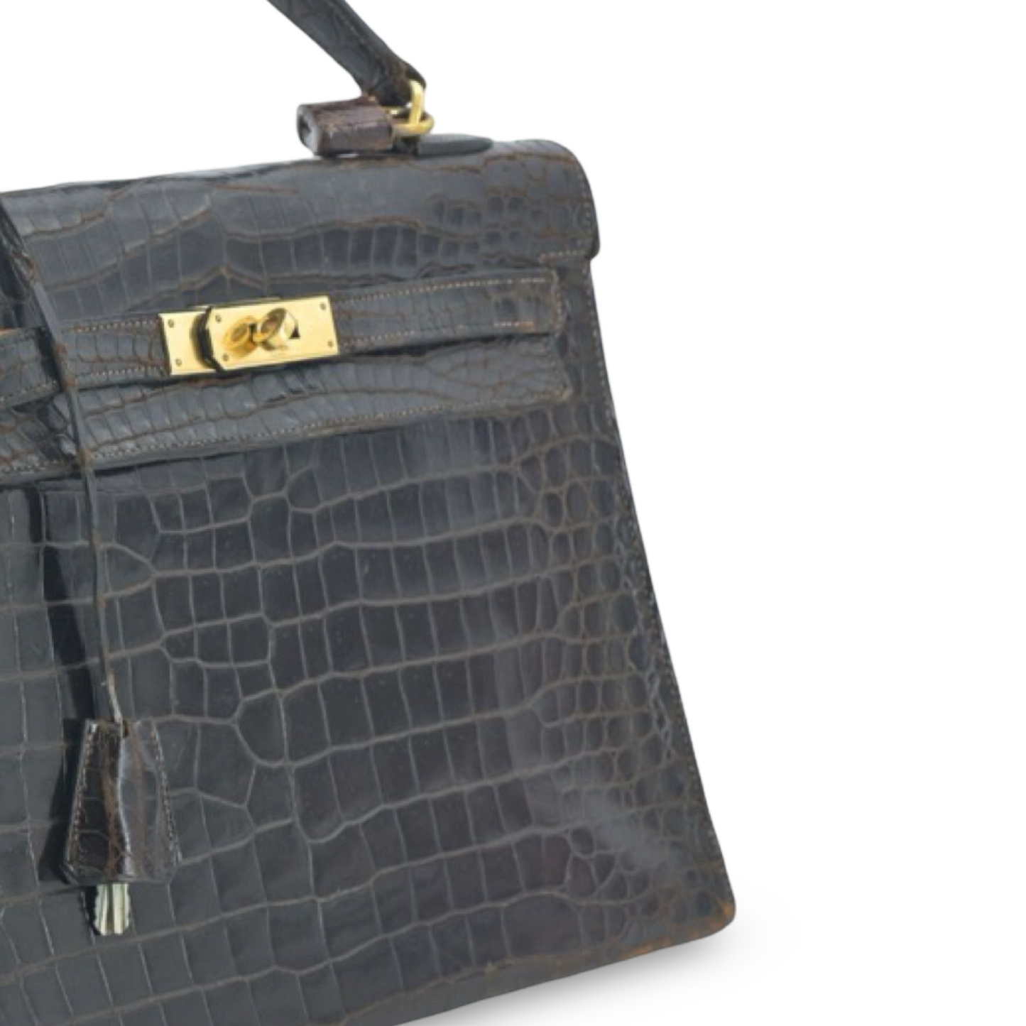 Hermès Kelly 32