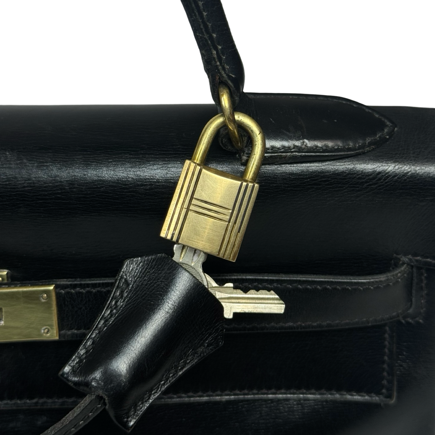 Hermès Kelly 32