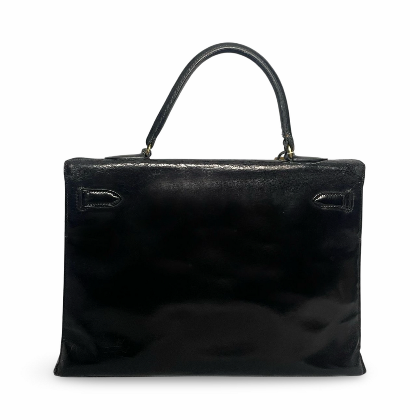 Hermès Kelly 35