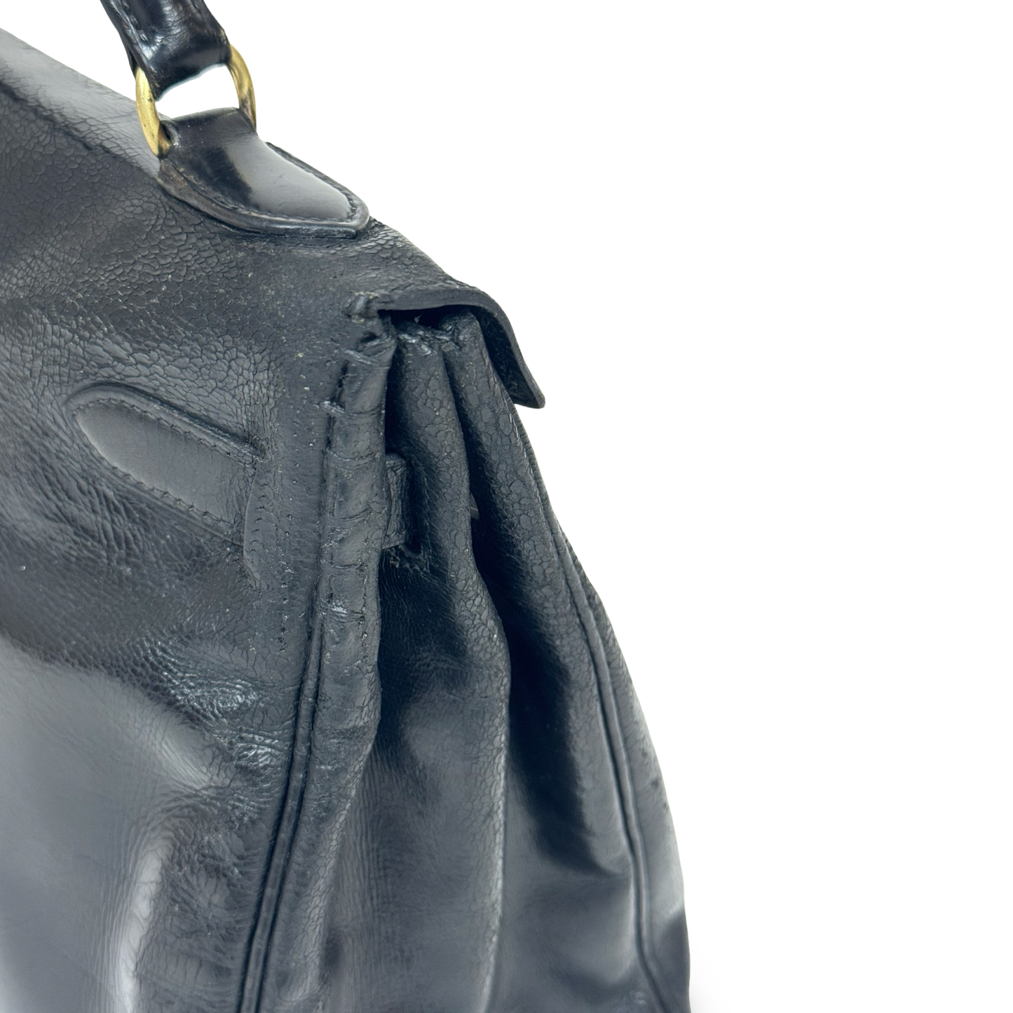 Hermès Kelly 32