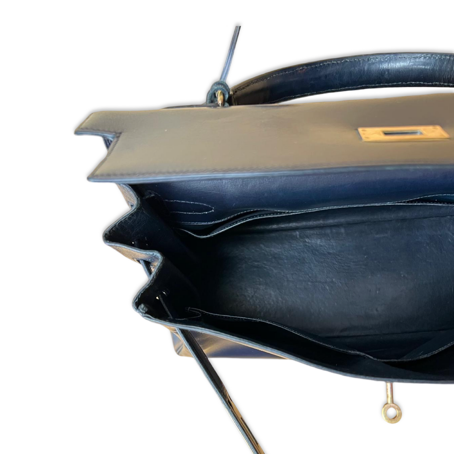 Hermès Kelly 32