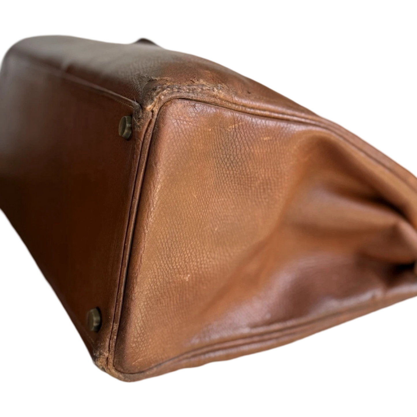 Hermès Kelly 35