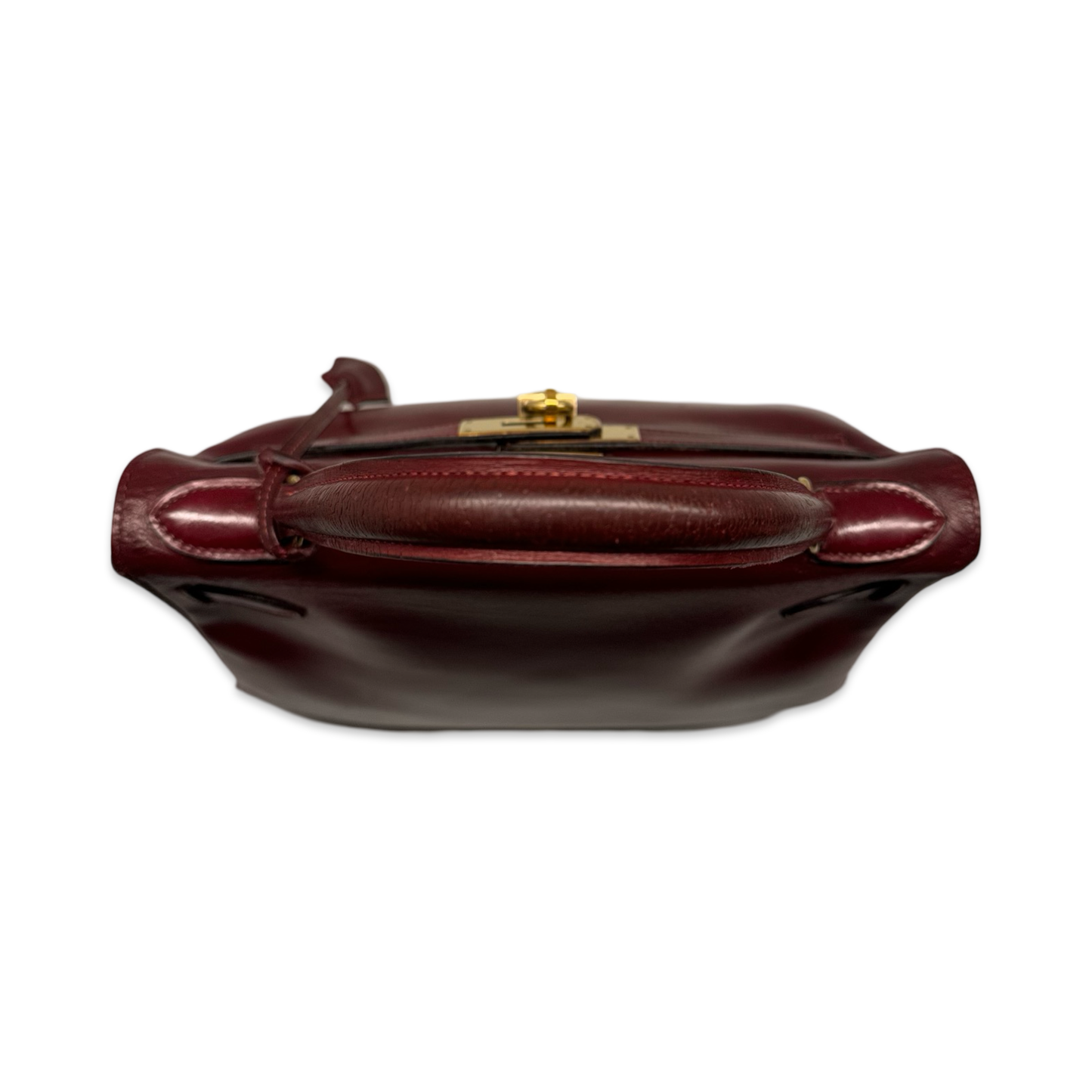 Hermès Kelly 28