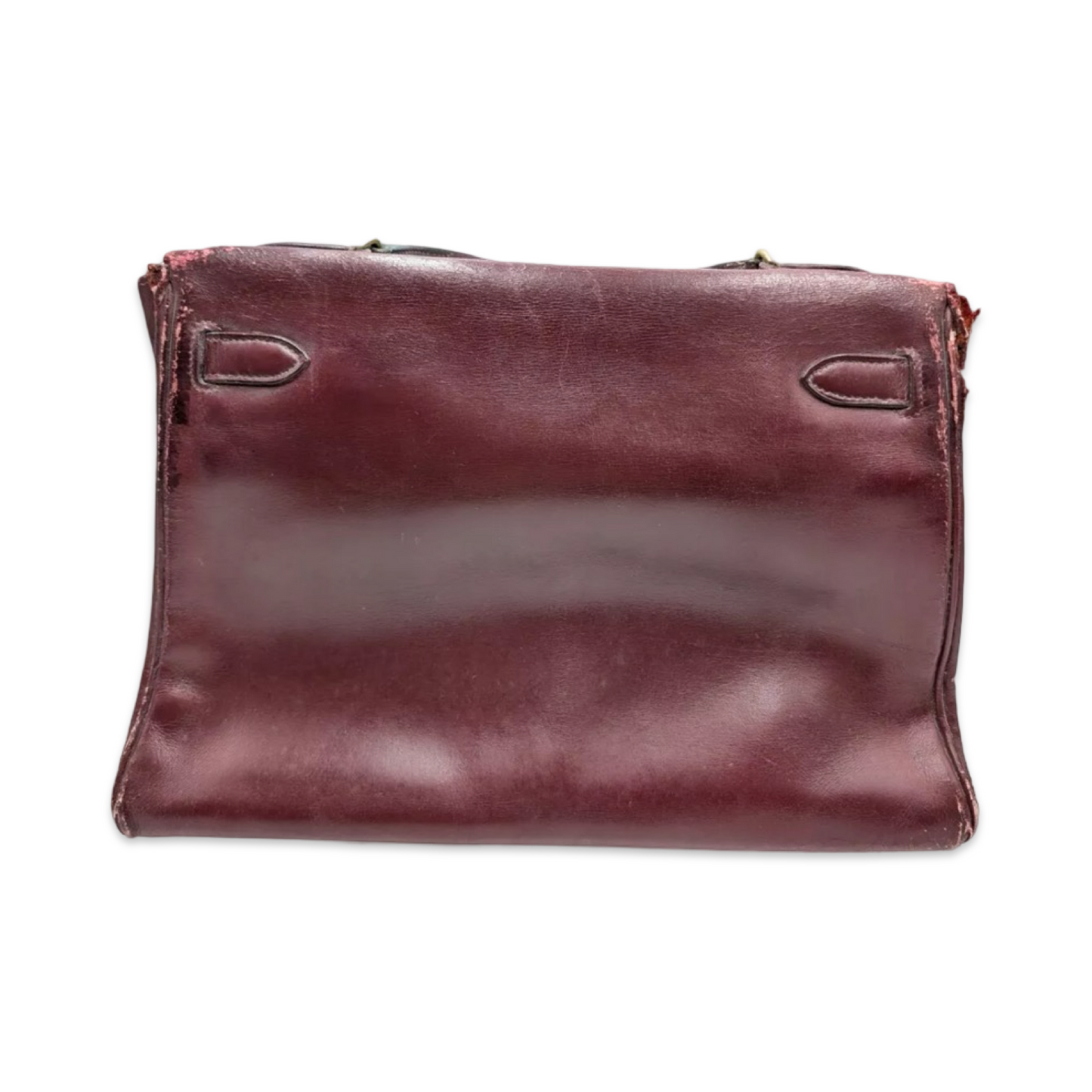 Hermès Kelly 32