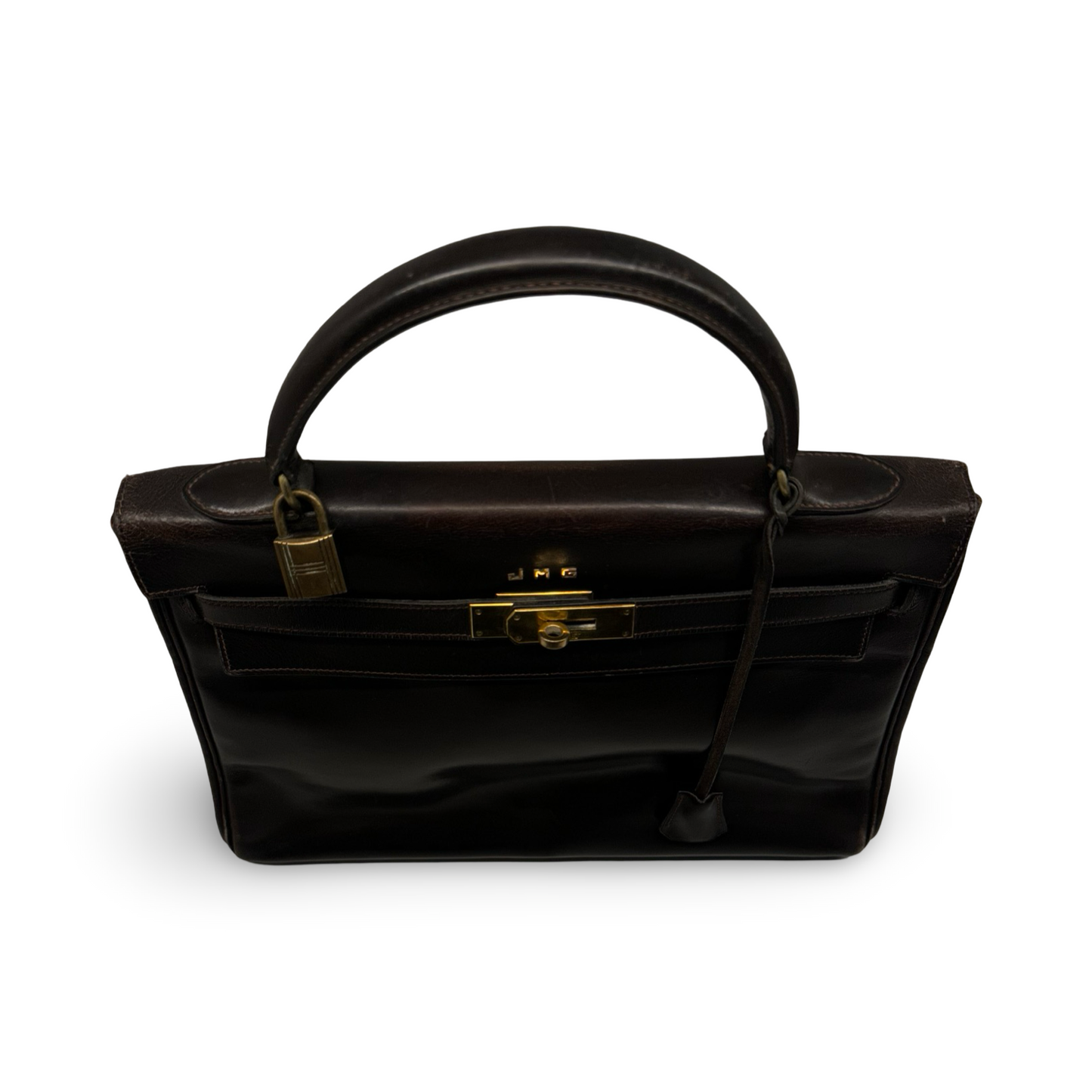 Hermès Kelly 32