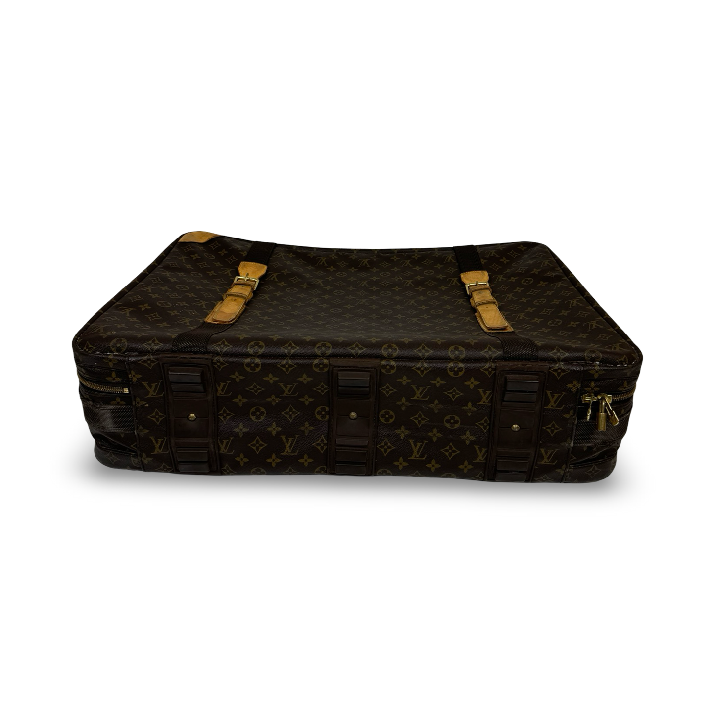 Louis Vuitton Suitcase