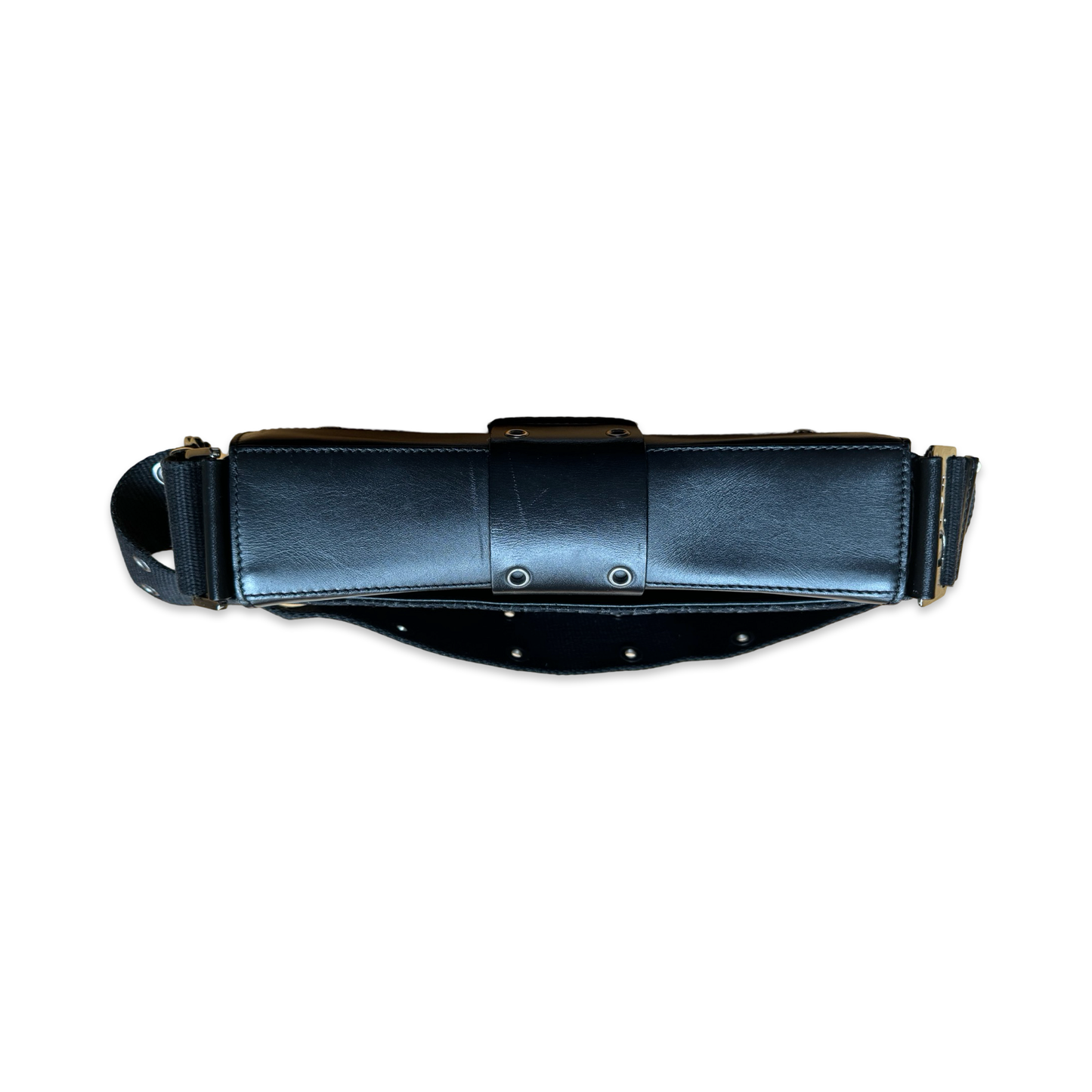 Dior Colombus