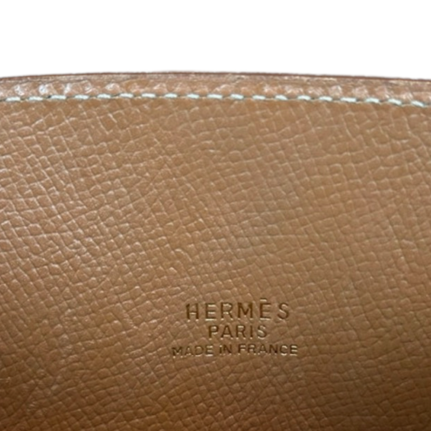 Kelly Sport PM