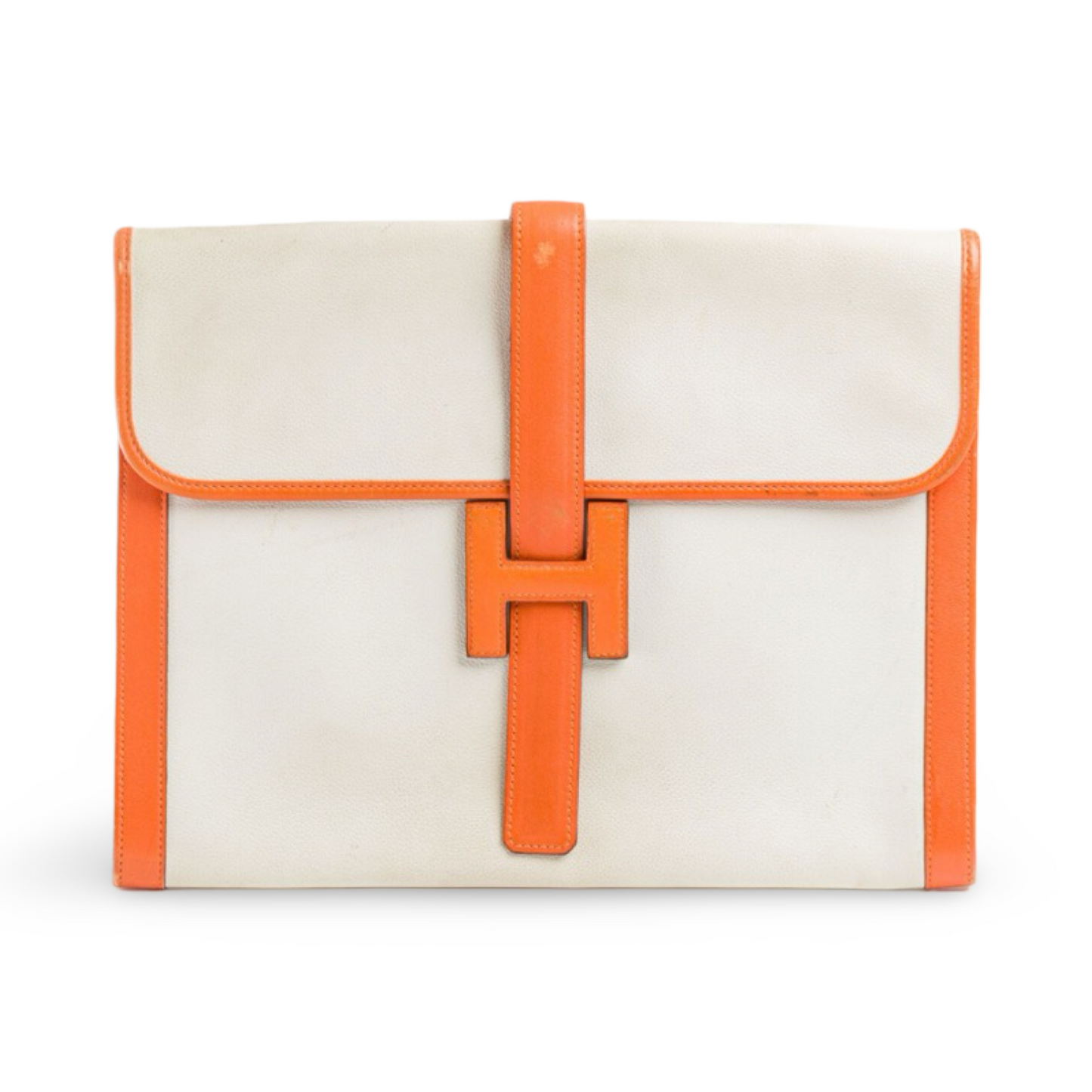 Hermès Jige