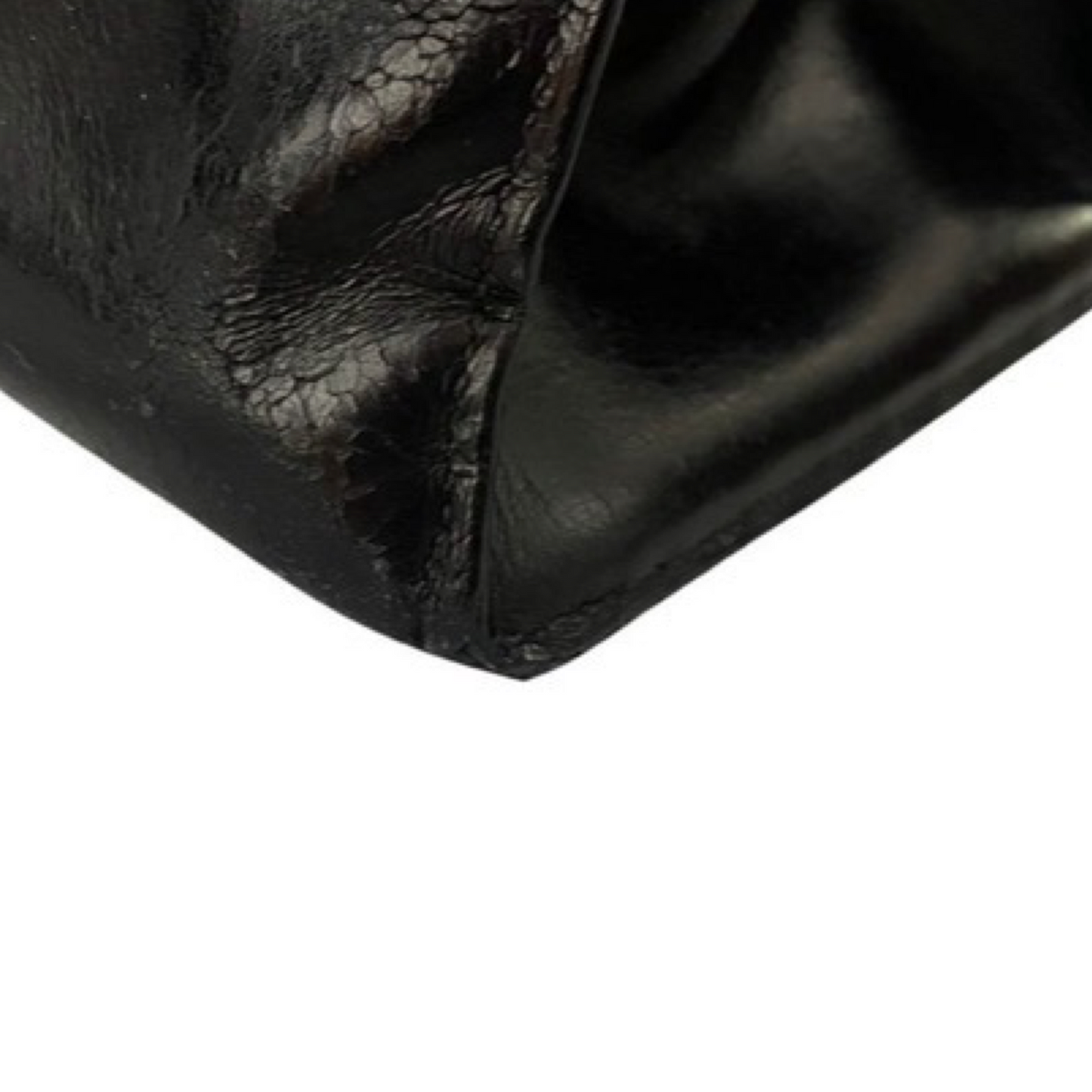 Hermès Kelly 35