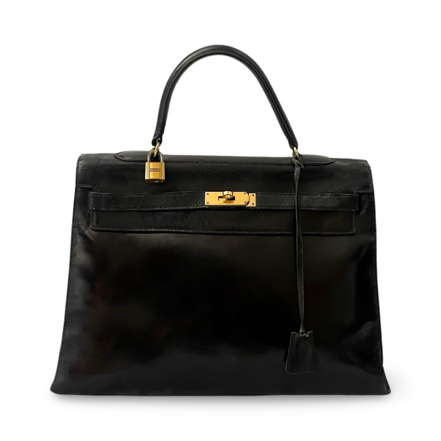 Hermès Kelly 35