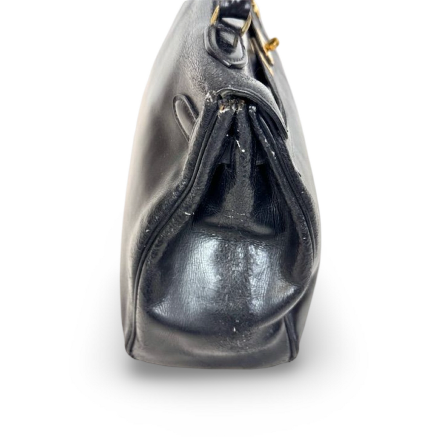 Hermès Kelly 32